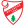 Boluspor Kulübü Réserve