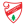 Boluspor Kulübü Sub-21