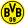 Borussia Dortmund II