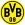 Borussia Dortmund -19