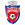 Botosani