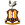 Bradford City