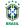 Brésil U16