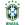 Brazil Under 17