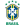 Brazil Under 22