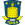 Brøndby IF