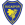Bucaspor Kulübü