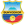 Bunyodkor