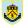 FC Burnley