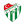 Bursaspor Sub-19