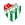 Bursaspor U19