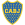 CA Boca Juniors U20