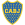 CA Boca Juniors Under 20