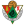 Cacereño