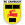 SC Cambuur