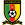 Cameroon Under 20