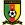 Camerun U21