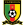 Cameroon Under 23