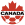 Canadá Sub-21