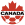 Kanada U23