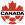 Canadá