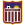 Carabobo