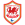 Cardiff City Sub-18