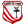 Carpi FC 1909