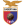 Casertana