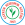 Çaykur Rize Spor Kulübü Reservas