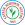 Çaykur Rize Spor Kulübü Under 21