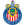 CD Chivas USA Reserves