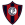 Cerro Porteño