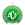 Chapecoense