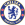 Chelsea FC Reserve