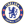 Chelsea Sub-23