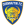 Chennaiyin