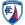 FC Chesterfield