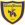 AC Chievo Vérone