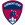 Clermont Foot