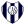Club Atlético Sarmiento de La Banda