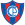 Club Cerro Porteño Under 20