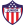 Club Deportivo Junior FC S.A. U20