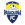 Club Deportivo Pasaquina FC