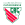 Atlético Catarinense