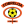 Cobreloa