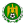 FC Codru Lozova