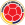 Colombia Sub-18