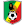 Congo Under 23