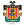 Cornellà